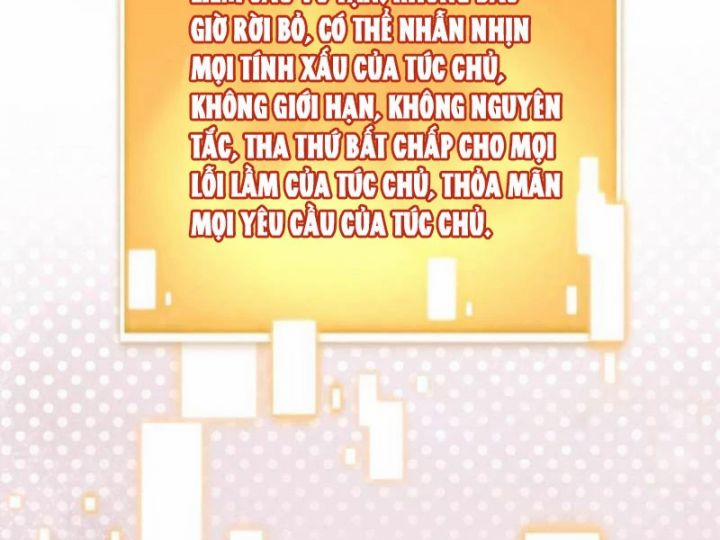 manhwax10.com - Truyện Manhwa Ta Có 90 Tỷ Tiền Liếm Cẩu! Chương 426 Trang 33