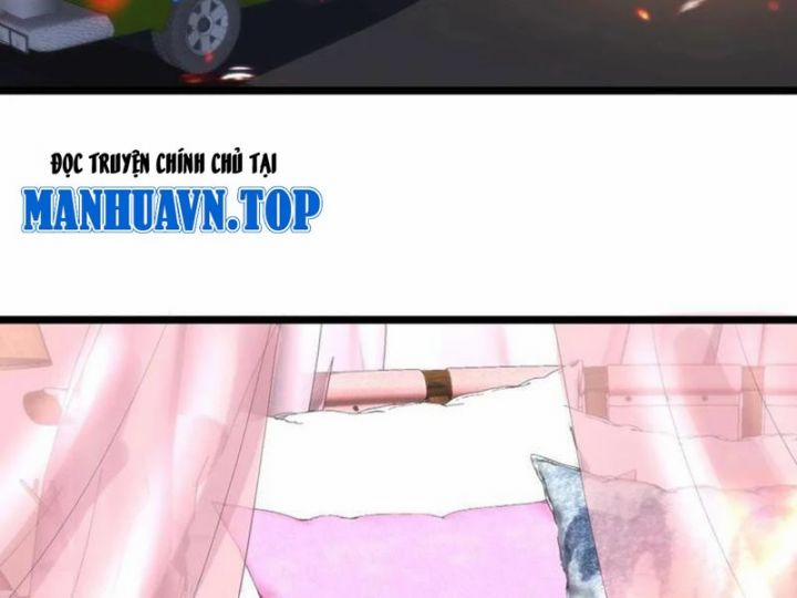 manhwax10.com - Truyện Manhwa Ta Có 90 Tỷ Tiền Liếm Cẩu! Chương 426 Trang 49