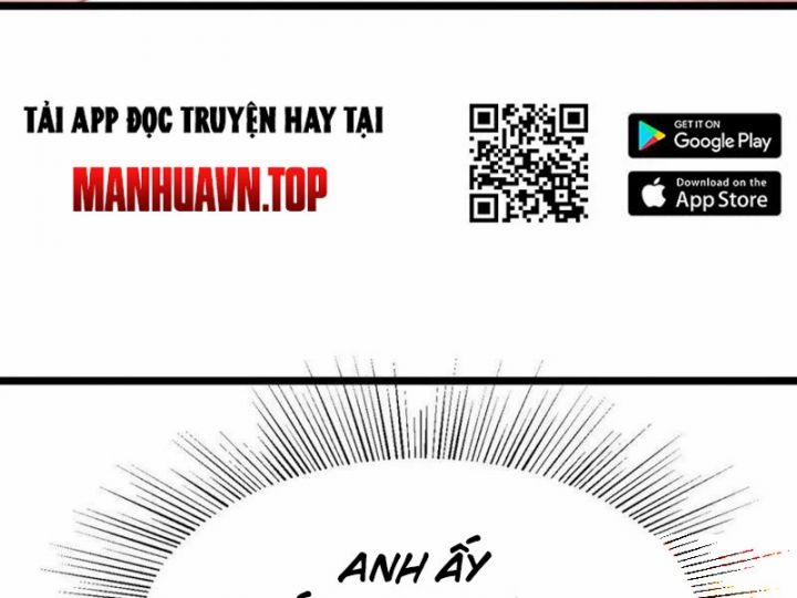 manhwax10.com - Truyện Manhwa Ta Có 90 Tỷ Tiền Liếm Cẩu! Chương 426 Trang 57