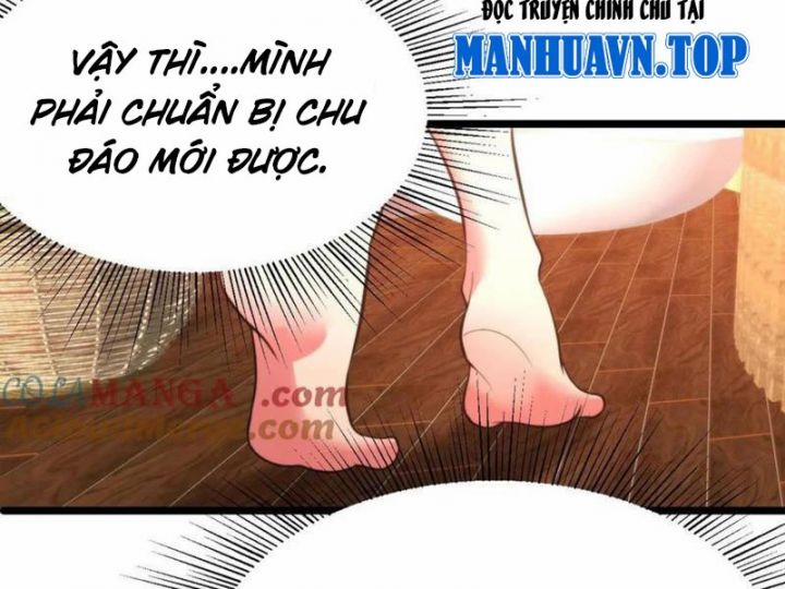 manhwax10.com - Truyện Manhwa Ta Có 90 Tỷ Tiền Liếm Cẩu! Chương 426 Trang 62