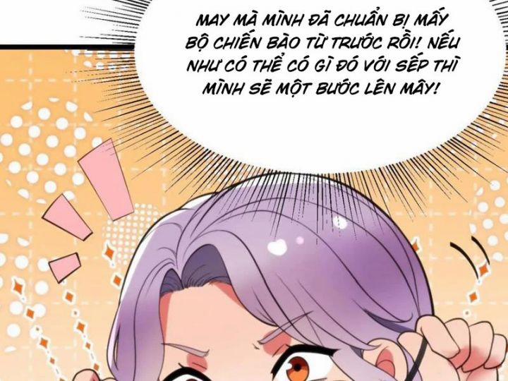 manhwax10.com - Truyện Manhwa Ta Có 90 Tỷ Tiền Liếm Cẩu! Chương 426 Trang 63