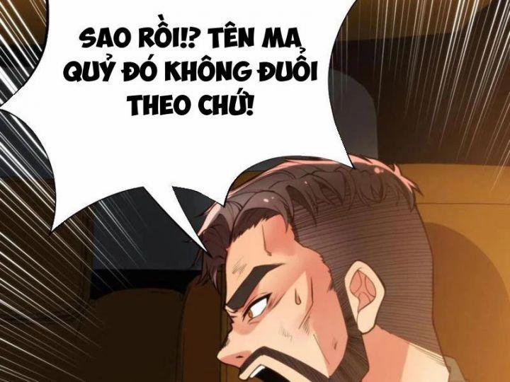 manhwax10.com - Truyện Manhwa Ta Có 90 Tỷ Tiền Liếm Cẩu! Chương 426 Trang 8