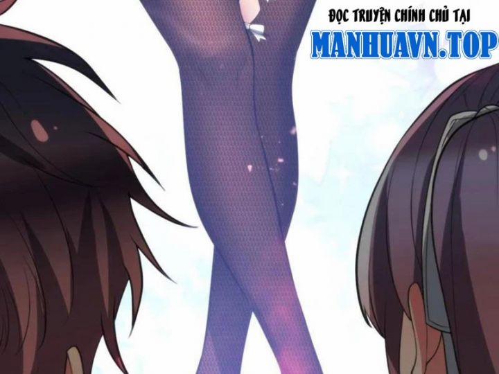 manhwax10.com - Truyện Manhwa Ta Có 90 Tỷ Tiền Liếm Cẩu! Chương 426 Trang 74