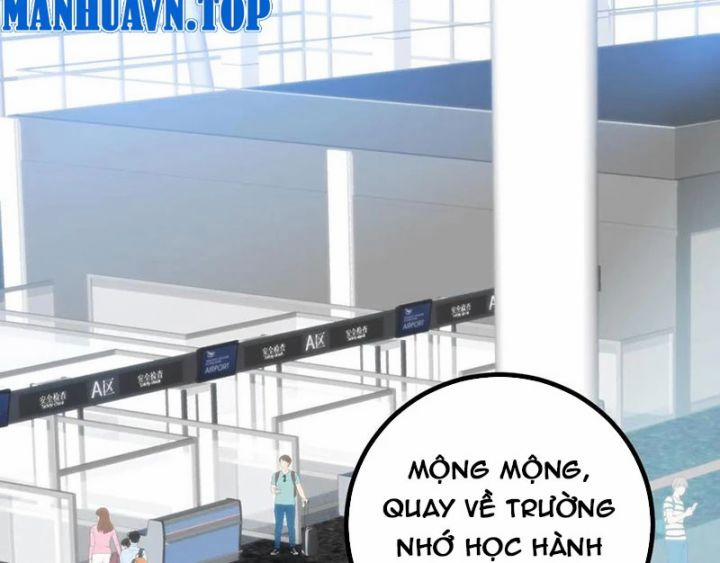 manhwax10.com - Truyện Manhwa Ta Có 90 Tỷ Tiền Liếm Cẩu! Chương 427 Trang 29