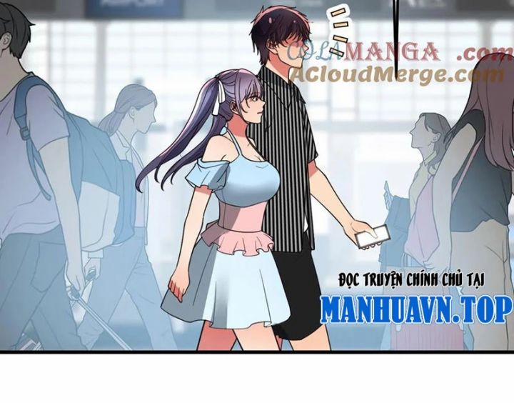 manhwax10.com - Truyện Manhwa Ta Có 90 Tỷ Tiền Liếm Cẩu! Chương 427 Trang 37