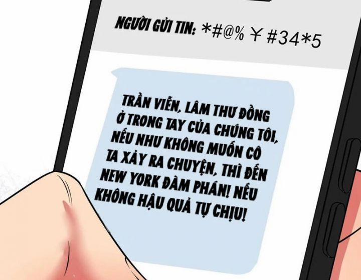 manhwax10.com - Truyện Manhwa Ta Có 90 Tỷ Tiền Liếm Cẩu! Chương 427 Trang 39