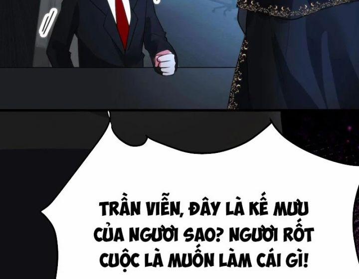 manhwax10.com - Truyện Manhwa Ta Có 90 Tỷ Tiền Liếm Cẩu! Chương 427 Trang 57