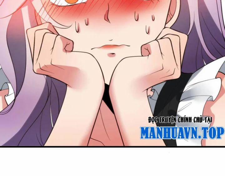 manhwax10.com - Truyện Manhwa Ta Có 90 Tỷ Tiền Liếm Cẩu! Chương 427 Trang 7