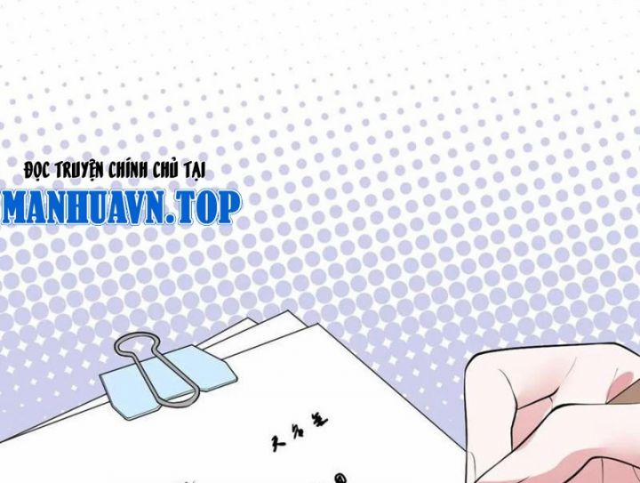 manhwax10.com - Truyện Manhwa Ta Có 90 Tỷ Tiền Liếm Cẩu! Chương 428 Trang 13