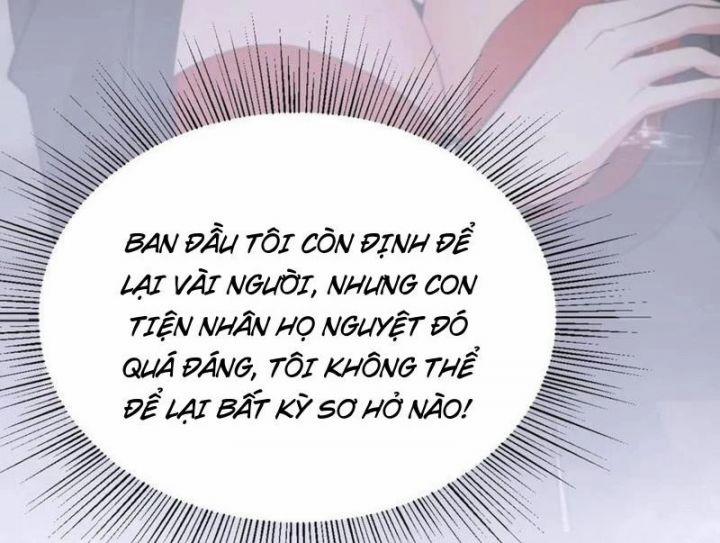 manhwax10.com - Truyện Manhwa Ta Có 90 Tỷ Tiền Liếm Cẩu! Chương 428 Trang 21