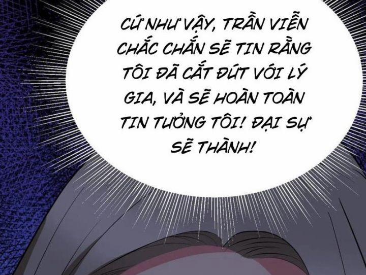 manhwax10.com - Truyện Manhwa Ta Có 90 Tỷ Tiền Liếm Cẩu! Chương 428 Trang 25