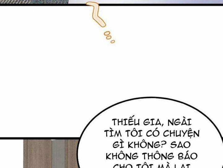 manhwax10.com - Truyện Manhwa Ta Có 90 Tỷ Tiền Liếm Cẩu! Chương 428 Trang 46