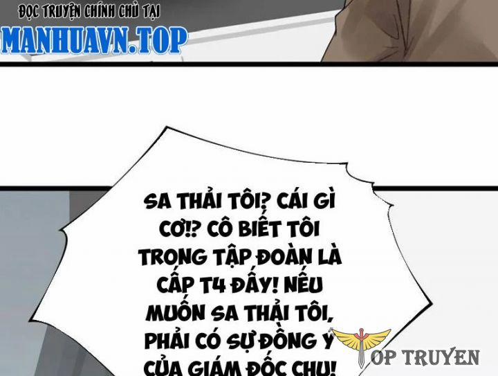 manhwax10.com - Truyện Manhwa Ta Có 90 Tỷ Tiền Liếm Cẩu! Chương 428 Trang 6