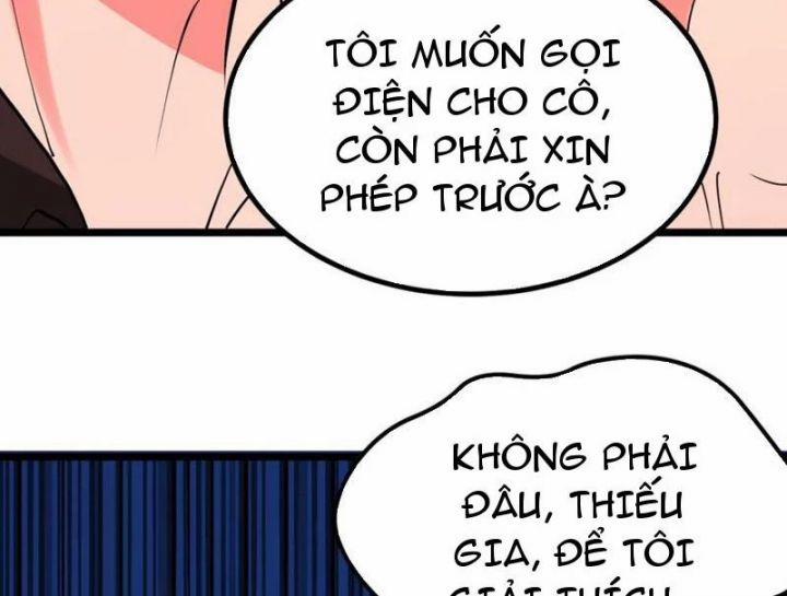 manhwax10.com - Truyện Manhwa Ta Có 90 Tỷ Tiền Liếm Cẩu! Chương 428 Trang 51