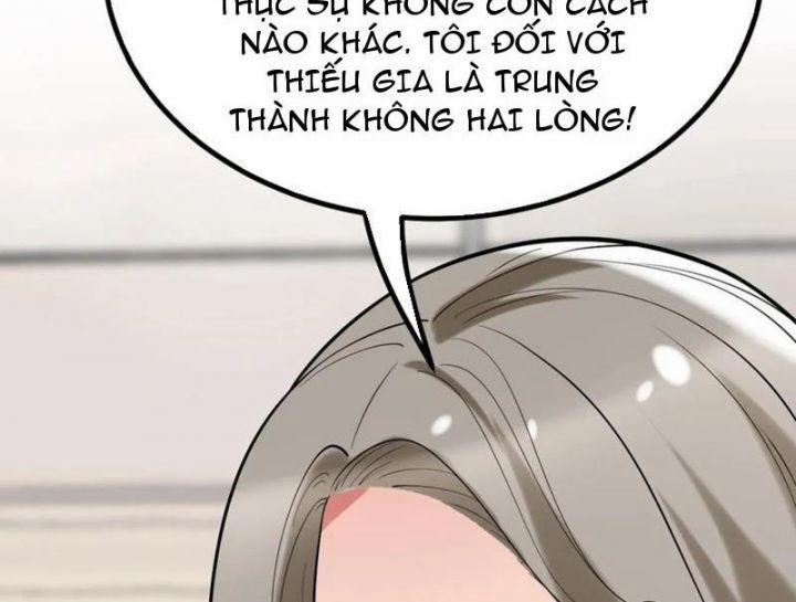 manhwax10.com - Truyện Manhwa Ta Có 90 Tỷ Tiền Liếm Cẩu! Chương 428 Trang 58