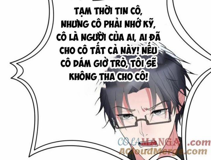 manhwax10.com - Truyện Manhwa Ta Có 90 Tỷ Tiền Liếm Cẩu! Chương 428 Trang 61