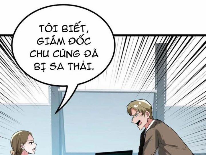 manhwax10.com - Truyện Manhwa Ta Có 90 Tỷ Tiền Liếm Cẩu! Chương 428 Trang 9