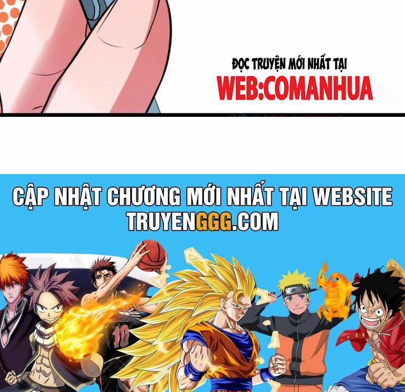 manhwax10.com - Truyện Manhwa Ta Có 90 Tỷ Tiền Liếm Cẩu! Chương 432 Trang 21