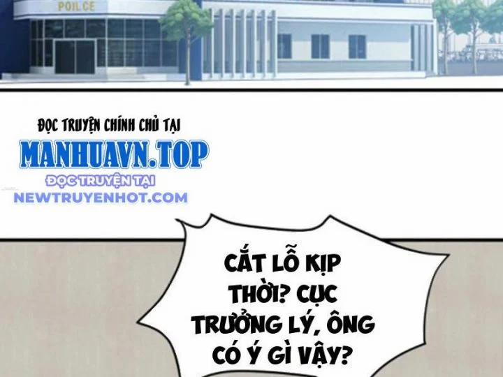 manhwax10.com - Truyện Manhwa Ta Có 90 Tỷ Tiền Liếm Cẩu! Chương 433 Trang 12