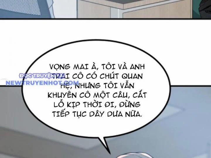 manhwax10.com - Truyện Manhwa Ta Có 90 Tỷ Tiền Liếm Cẩu! Chương 433 Trang 14