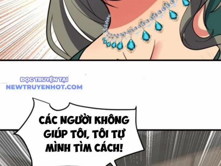 manhwax10.com - Truyện Manhwa Ta Có 90 Tỷ Tiền Liếm Cẩu! Chương 433 Trang 18