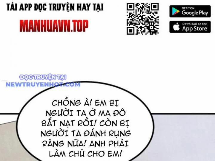 manhwax10.com - Truyện Manhwa Ta Có 90 Tỷ Tiền Liếm Cẩu! Chương 433 Trang 21