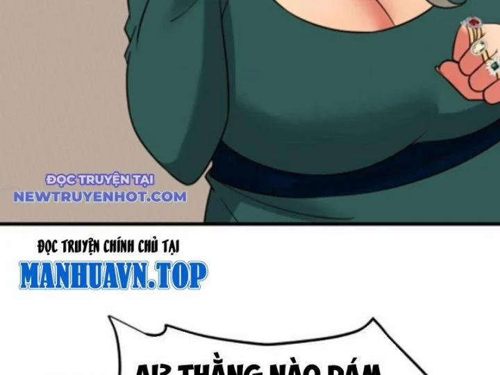 manhwax10.com - Truyện Manhwa Ta Có 90 Tỷ Tiền Liếm Cẩu! Chương 433 Trang 23