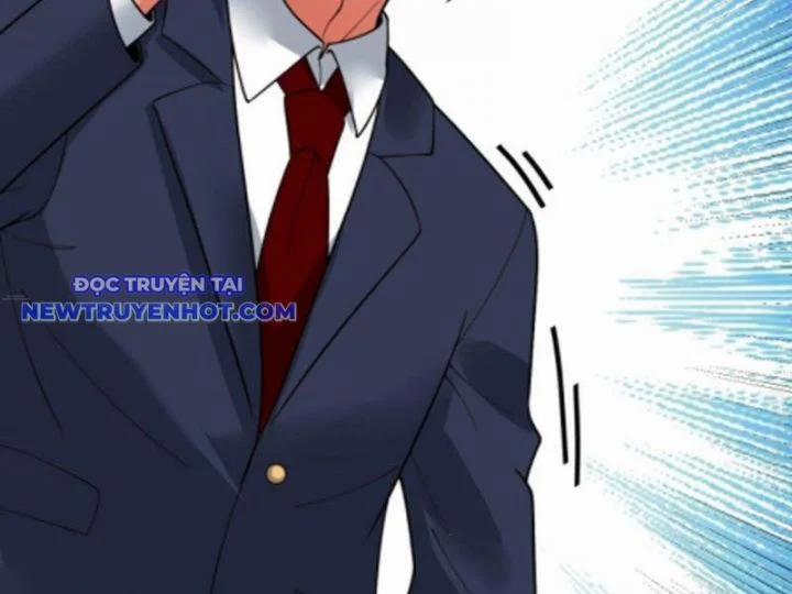 manhwax10.com - Truyện Manhwa Ta Có 90 Tỷ Tiền Liếm Cẩu! Chương 433 Trang 25