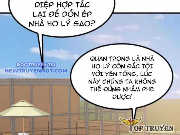 manhwax10.com - Truyện Manhwa Ta Có 90 Tỷ Tiền Liếm Cẩu! Chương 433 Trang 4