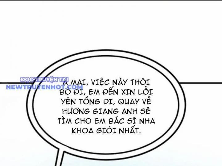 manhwax10.com - Truyện Manhwa Ta Có 90 Tỷ Tiền Liếm Cẩu! Chương 433 Trang 33