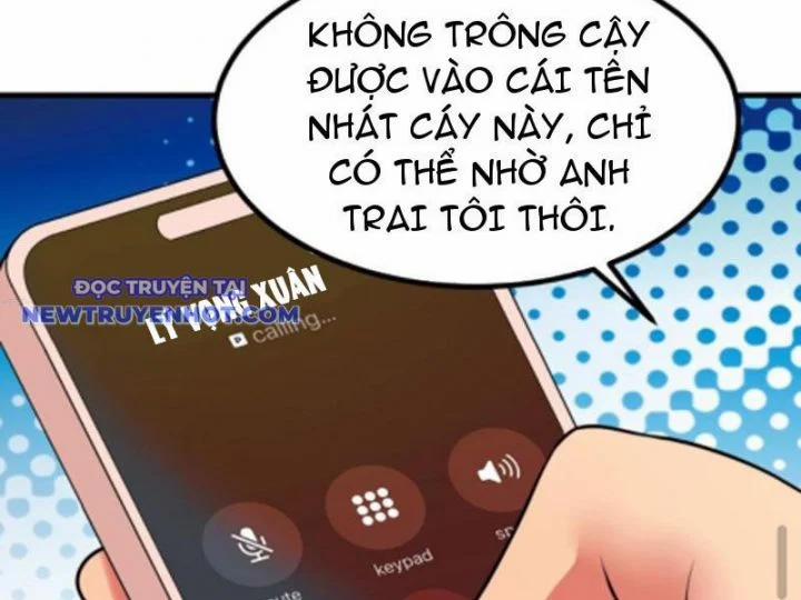 manhwax10.com - Truyện Manhwa Ta Có 90 Tỷ Tiền Liếm Cẩu! Chương 433 Trang 39