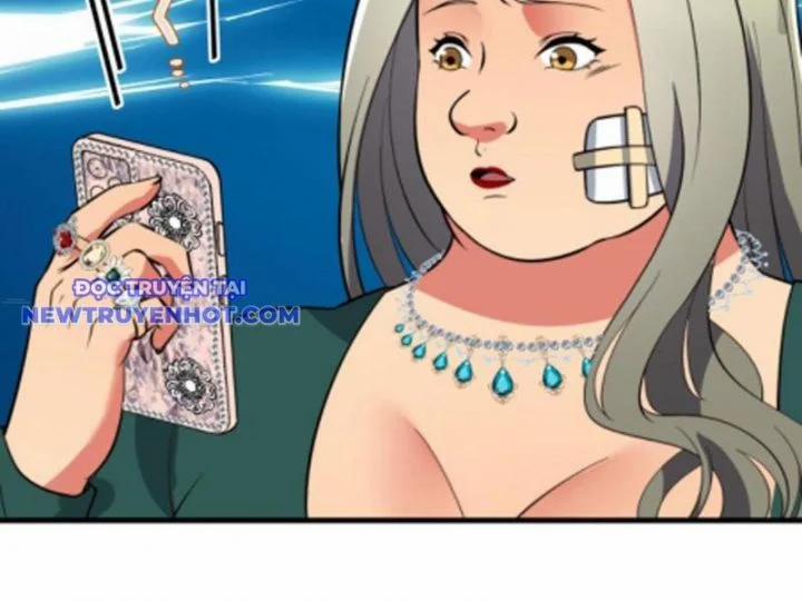 manhwax10.com - Truyện Manhwa Ta Có 90 Tỷ Tiền Liếm Cẩu! Chương 433 Trang 44