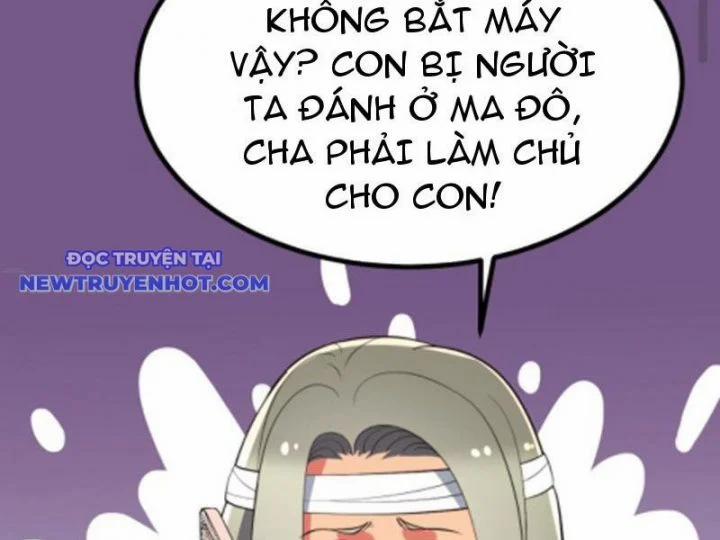 manhwax10.com - Truyện Manhwa Ta Có 90 Tỷ Tiền Liếm Cẩu! Chương 433 Trang 48