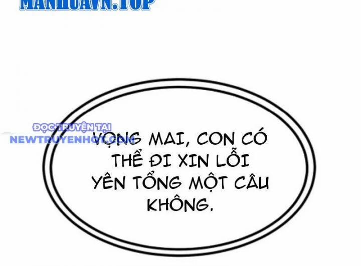 manhwax10.com - Truyện Manhwa Ta Có 90 Tỷ Tiền Liếm Cẩu! Chương 433 Trang 51