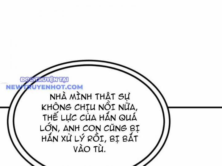 manhwax10.com - Truyện Manhwa Ta Có 90 Tỷ Tiền Liếm Cẩu! Chương 433 Trang 52