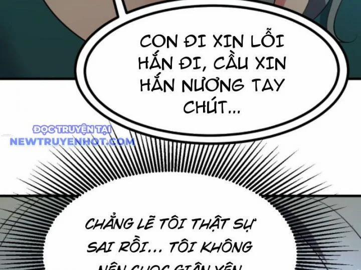 manhwax10.com - Truyện Manhwa Ta Có 90 Tỷ Tiền Liếm Cẩu! Chương 433 Trang 55