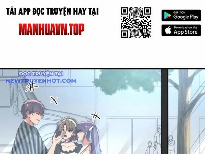 manhwax10.com - Truyện Manhwa Ta Có 90 Tỷ Tiền Liếm Cẩu! Chương 433 Trang 58