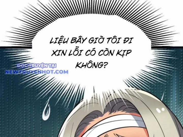 manhwax10.com - Truyện Manhwa Ta Có 90 Tỷ Tiền Liếm Cẩu! Chương 433 Trang 61