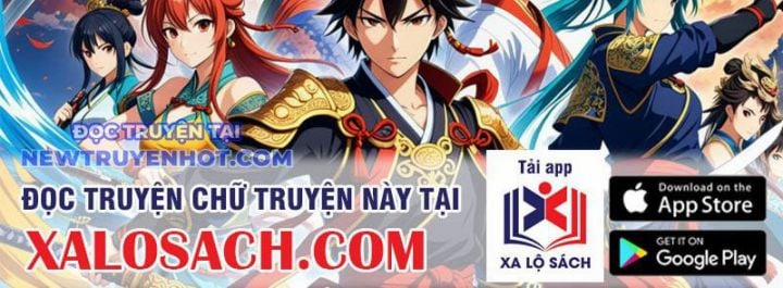 manhwax10.com - Truyện Manhwa Ta Có 90 Tỷ Tiền Liếm Cẩu! Chương 433 Trang 64