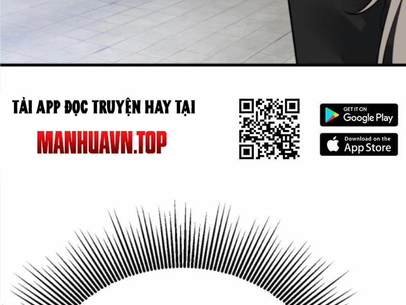 manhwax10.com - Truyện Manhwa Ta Có 90 Tỷ Tiền Liếm Cẩu! Chương 439 Trang 16