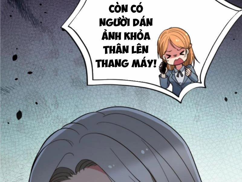 manhwax10.com - Truyện Manhwa Ta Có 90 Tỷ Tiền Liếm Cẩu! Chương 439 Trang 4