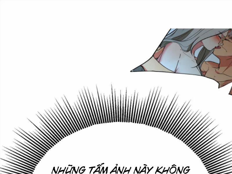 manhwax10.com - Truyện Manhwa Ta Có 90 Tỷ Tiền Liếm Cẩu! Chương 439 Trang 32