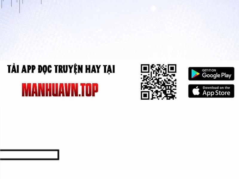 manhwax10.com - Truyện Manhwa Ta Có 90 Tỷ Tiền Liếm Cẩu! Chương 439 Trang 40