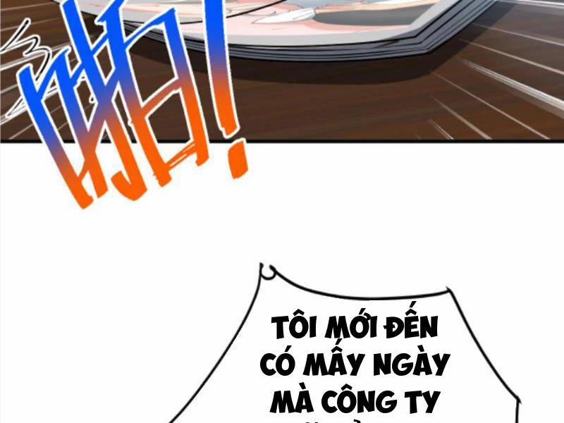 manhwax10.com - Truyện Manhwa Ta Có 90 Tỷ Tiền Liếm Cẩu! Chương 439 Trang 43