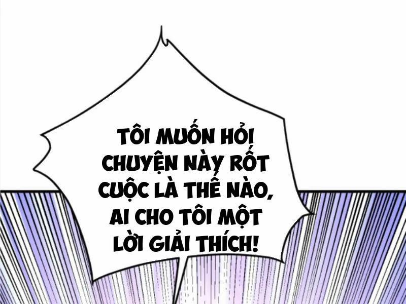 manhwax10.com - Truyện Manhwa Ta Có 90 Tỷ Tiền Liếm Cẩu! Chương 439 Trang 47