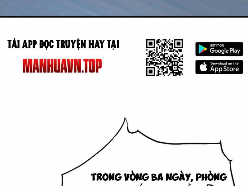 manhwax10.com - Truyện Manhwa Ta Có 90 Tỷ Tiền Liếm Cẩu! Chương 439 Trang 71