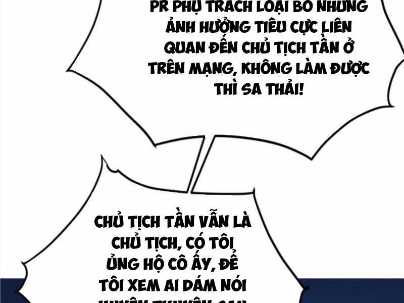 manhwax10.com - Truyện Manhwa Ta Có 90 Tỷ Tiền Liếm Cẩu! Chương 439 Trang 72