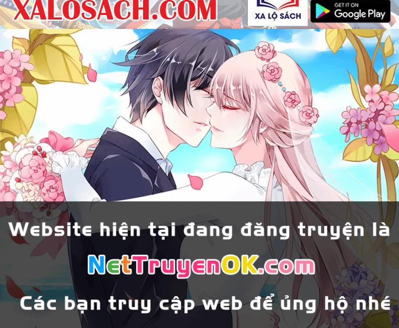 manhwax10.com - Truyện Manhwa Ta Có 90 Tỷ Tiền Liếm Cẩu! Chương 439 Trang 77