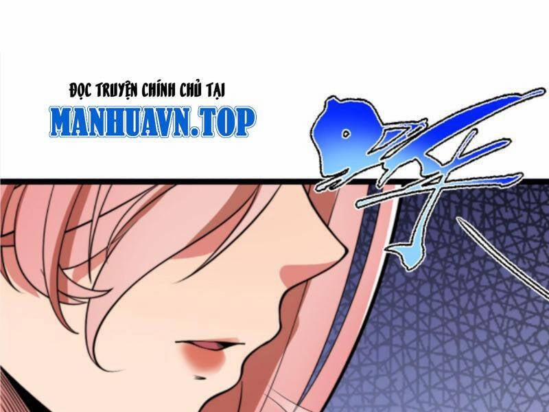 manhwax10.com - Truyện Manhwa Ta Có 90 Tỷ Tiền Liếm Cẩu! Chương 440 1 Trang 13