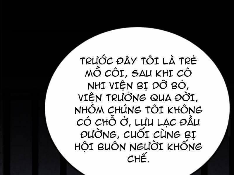 manhwax10.com - Truyện Manhwa Ta Có 90 Tỷ Tiền Liếm Cẩu! Chương 440 1 Trang 22